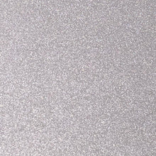 Cargar imagen en el visor de la galería, Viniles Adhesivos Metálicos con Glitter
