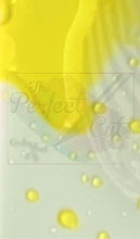 Cargar imagen en el visor de la galería, Viniles Adhesivos Reactivos a Temperatura