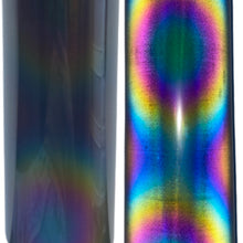 Cargar imagen en el visor de la galería, Vinil TEXTIL Reflectivo