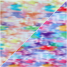 Cargar imagen en el visor de la galería, Vinil TEXTIL PU Galáctica