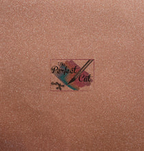 Cargar imagen en el visor de la galería, Viniles Adhesivos Metálicos con Glitter