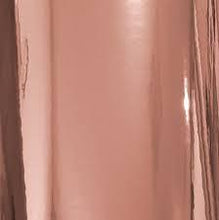 Cargar imagen en el visor de la galería, Viniles Adhesivos Cromo Metalizados Espejo y Satinado