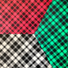 Cargar imagen en el visor de la galería, Vinil Adhesivo a Cuadros