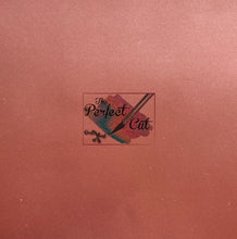 Cargar imagen en el visor de la galería, Viniles Adhesivos Metálicos