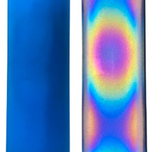 Cargar imagen en el visor de la galería, Vinil adhesivo Reflectivo