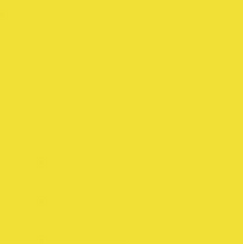 Cargar imagen en el visor de la galería, Viniles Adhesivos Básicos