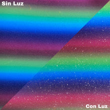 Cargar imagen en el visor de la galería, Vinil Adhesivo Arcoiris