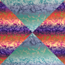 Cargar imagen en el visor de la galería, Vinil TEXTIL PU Marmol