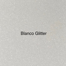 Cargar imagen en el visor de la galería, Glitter TEXTIL