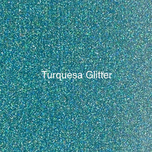 Cargar imagen en el visor de la galería, Glitter TEXTIL