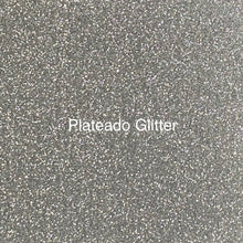 Cargar imagen en el visor de la galería, Glitter TEXTIL