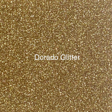Cargar imagen en el visor de la galería, Glitter TEXTIL