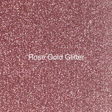Cargar imagen en el visor de la galería, Glitter TEXTIL