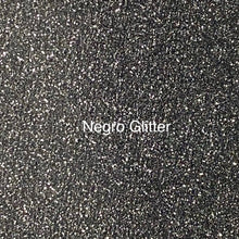 Cargar imagen en el visor de la galería, Glitter TEXTIL