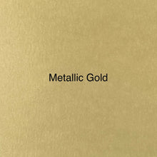 Cargar imagen en el visor de la galería, Metálica Textil