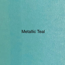 Cargar imagen en el visor de la galería, Metálica Textil