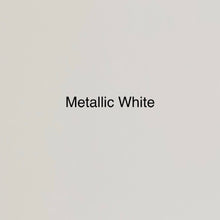 Cargar imagen en el visor de la galería, Metálica Textil