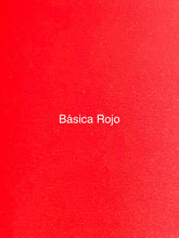Cargar imagen en el visor de la galería, Basica Textil