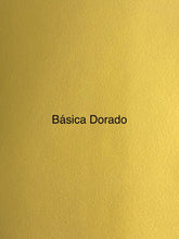 Cargar imagen en el visor de la galería, Basica Textil