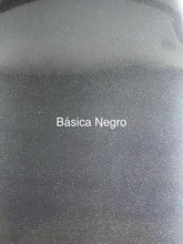 Cargar imagen en el visor de la galería, Basica Textil