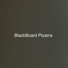 Cargar imagen en el visor de la galería, Vinil Textil Pizarra