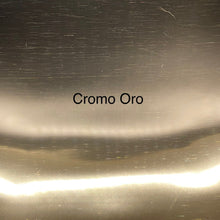 Cargar imagen en el visor de la galería, Cromo TEXTIL