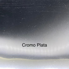 Cargar imagen en el visor de la galería, Cromo TEXTIL