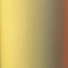 Cargar imagen en el visor de la galería, Vinil TEXTIL reactivo a UV DELGADO