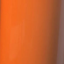 Cargar imagen en el visor de la galería, Vinil TEXTIL reactivo a UV DELGADO