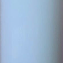 Cargar imagen en el visor de la galería, Vinil TEXTIL reactivo a UV DELGADO