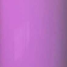 Cargar imagen en el visor de la galería, Vinil TEXTIL reactivo a UV DELGADO