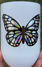 Cargar imagen en el visor de la galería, Viniles Adhesivos Holograficos