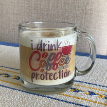 Cargar imagen en el visor de la galería, Viniles Adhesivos de impresion para inkjet Blancos y Transparentes