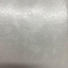 Cargar imagen en el visor de la galería, Vinil para ventana Atrapa Sol efecto arcoiris