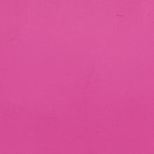 Cargar imagen en el visor de la galería, Viniles Adhesivos Básicos