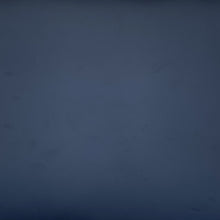 Cargar imagen en el visor de la galería, Viniles Adhesivos Básicos