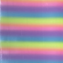 Cargar imagen en el visor de la galería, Vinil Adhesivo Candy Color