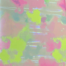 Cargar imagen en el visor de la galería, Vinil Adhesivo Candy Color