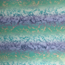 Cargar imagen en el visor de la galería, Vinil TEXTIL PU Marmol