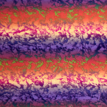 Cargar imagen en el visor de la galería, Vinil TEXTIL PU Marmol