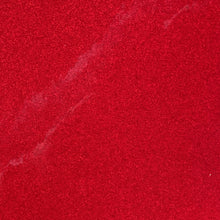 Cargar imagen en el visor de la galería, Viniles Adhesivos Glitter Transparente