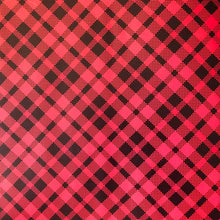 Cargar imagen en el visor de la galería, Vinil Adhesivo a Cuadros