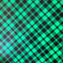 Cargar imagen en el visor de la galería, Vinil Adhesivo a Cuadros