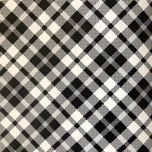 Cargar imagen en el visor de la galería, Vinil Adhesivo a Cuadros