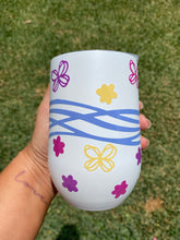 Cargar imagen en el visor de la galería, Viniles Adhesivos Reactivo a Luz del sol (UV)