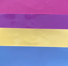 Cargar imagen en el visor de la galería, Viniles Adhesivos Reactivo a Luz del sol (UV)