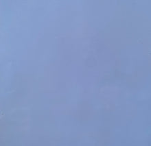 Cargar imagen en el visor de la galería, Viniles Adhesivos Reactivo a Luz del sol (UV)