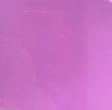 Cargar imagen en el visor de la galería, Viniles Adhesivos Reactivo a Luz del sol (UV)