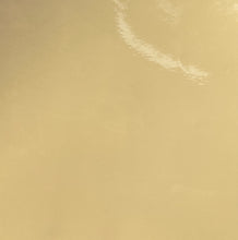 Cargar imagen en el visor de la galería, Viniles Adhesivos Reactivo a Luz del sol (UV)