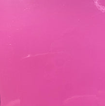 Cargar imagen en el visor de la galería, Viniles Adhesivos Reactivo a Luz del sol (UV)